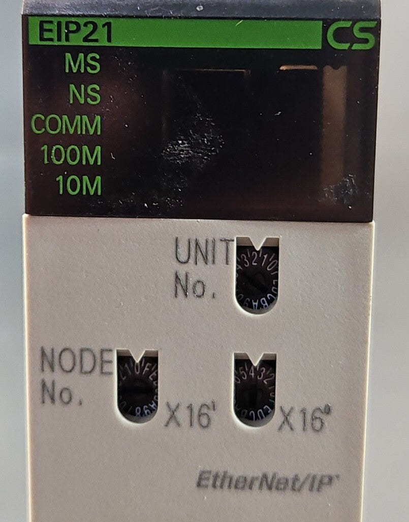 47445608