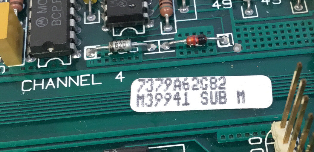 47773693