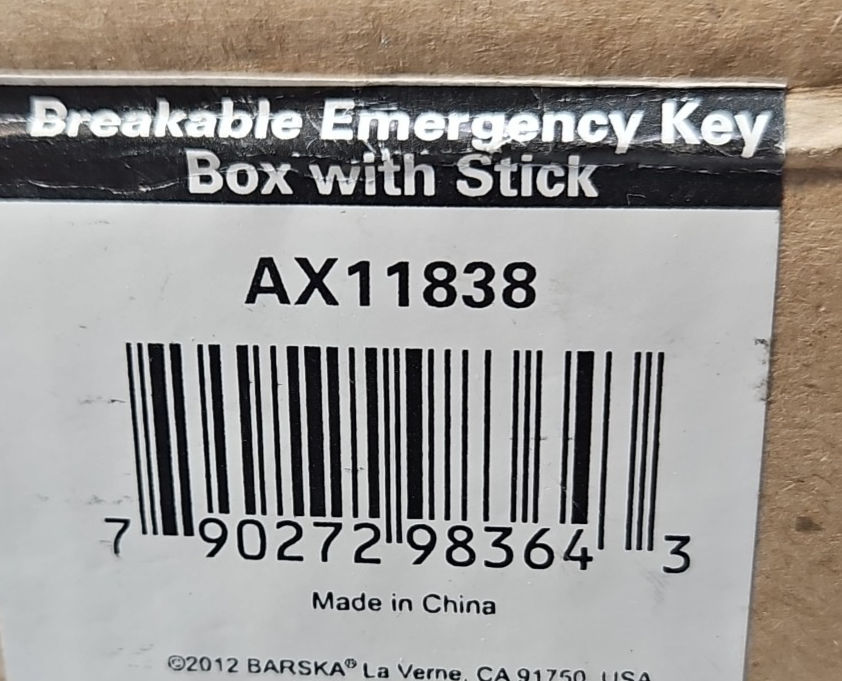 47770098