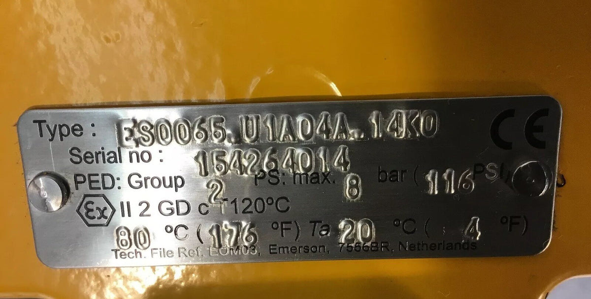 47786421