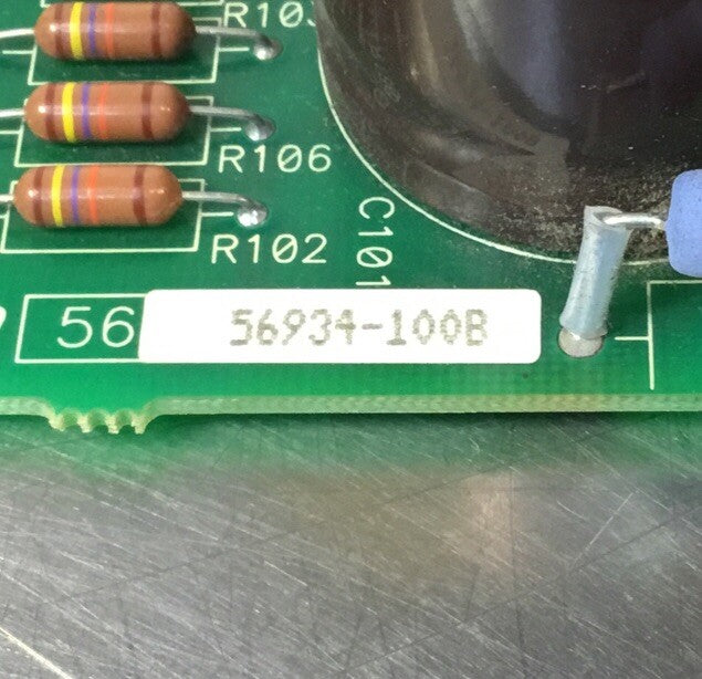 47795045