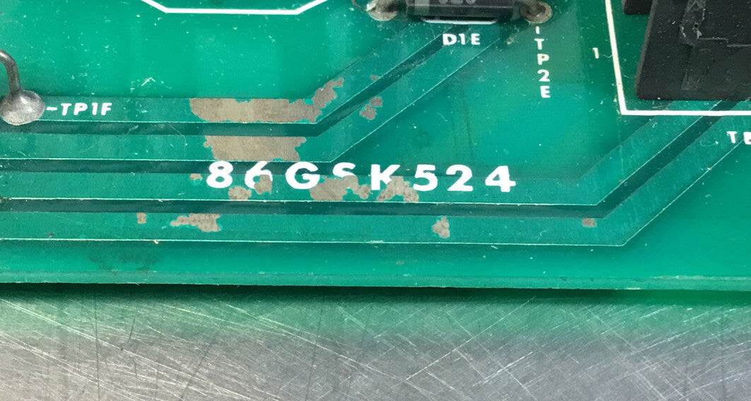 47718871