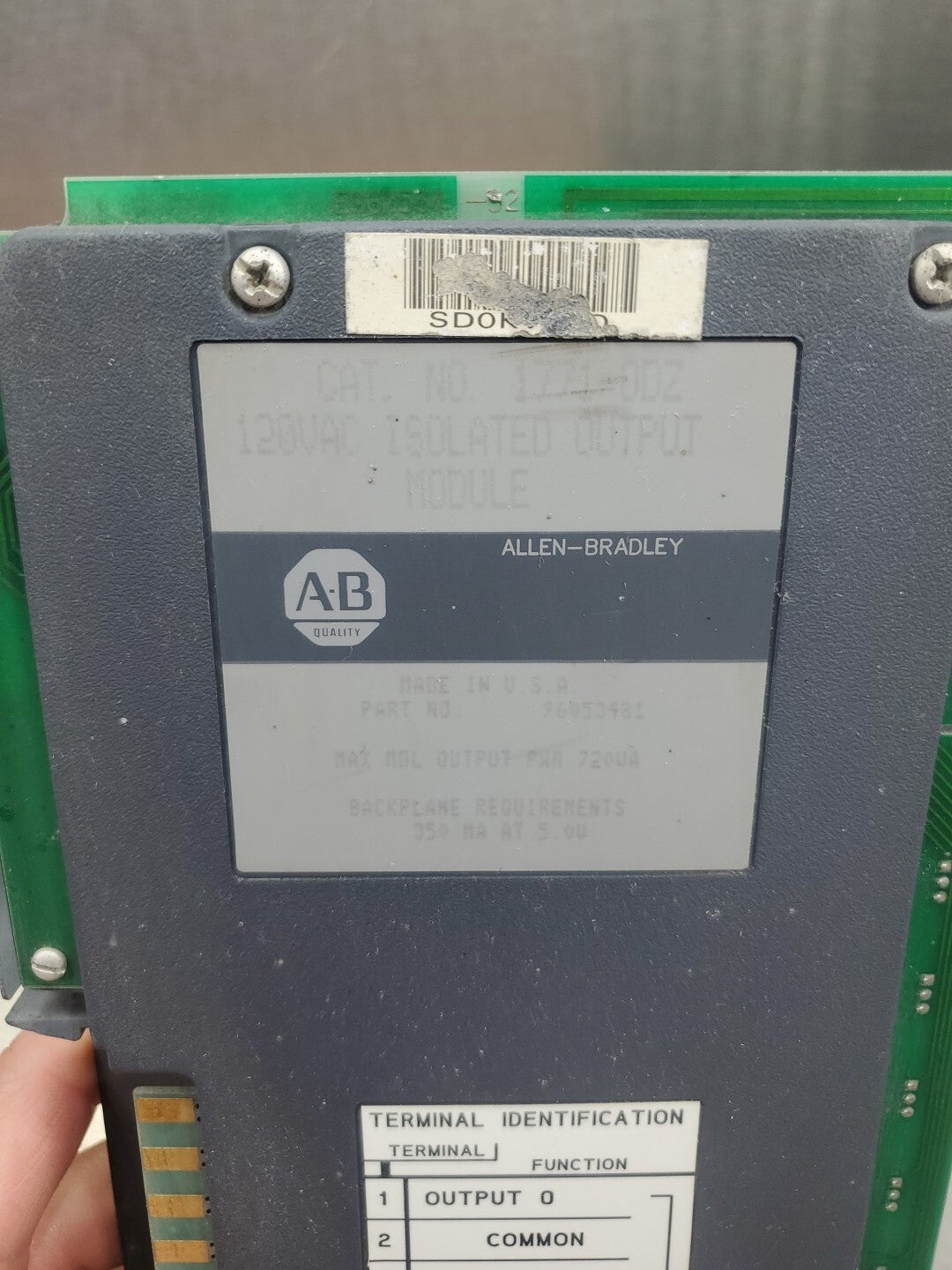 47771040