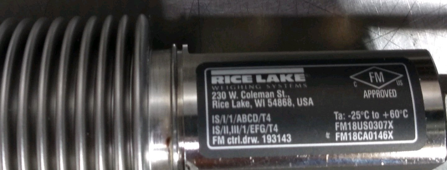 46841782