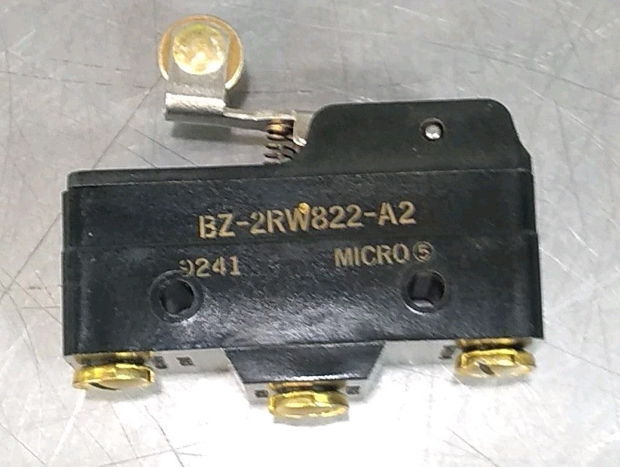 45296458