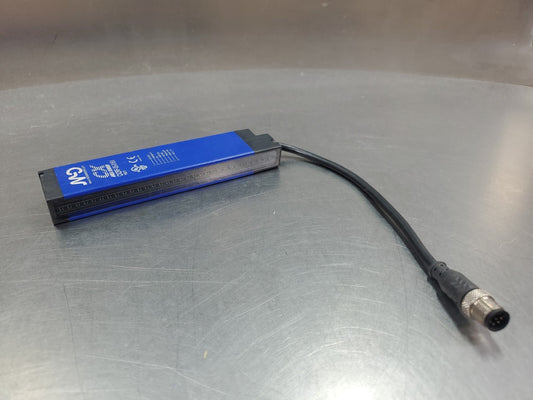 47550051