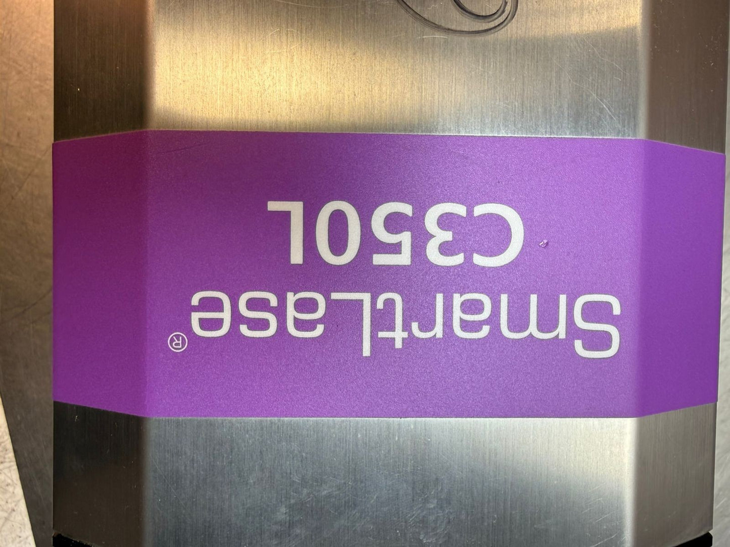 47742873