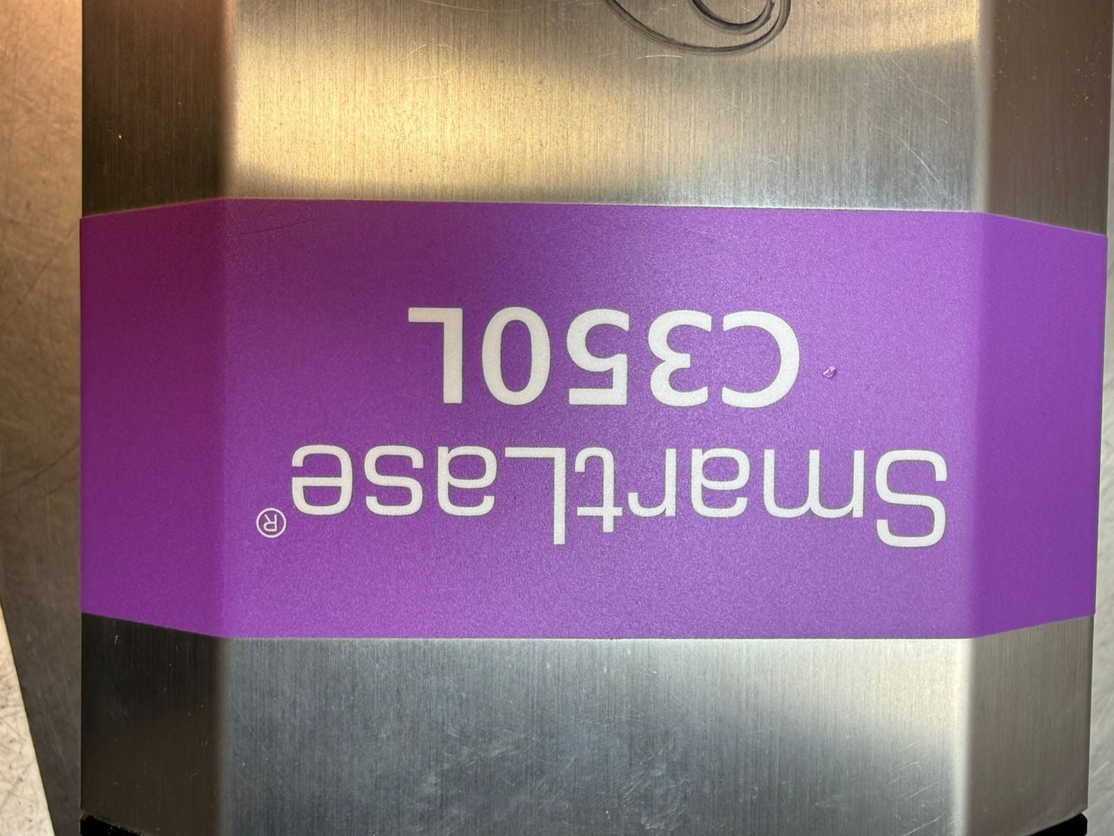 47742873