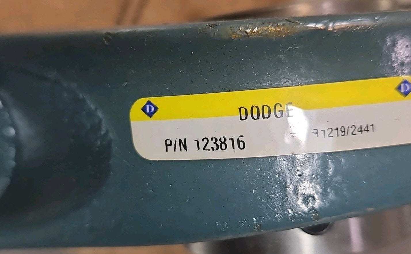 45944614