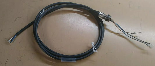 47504424