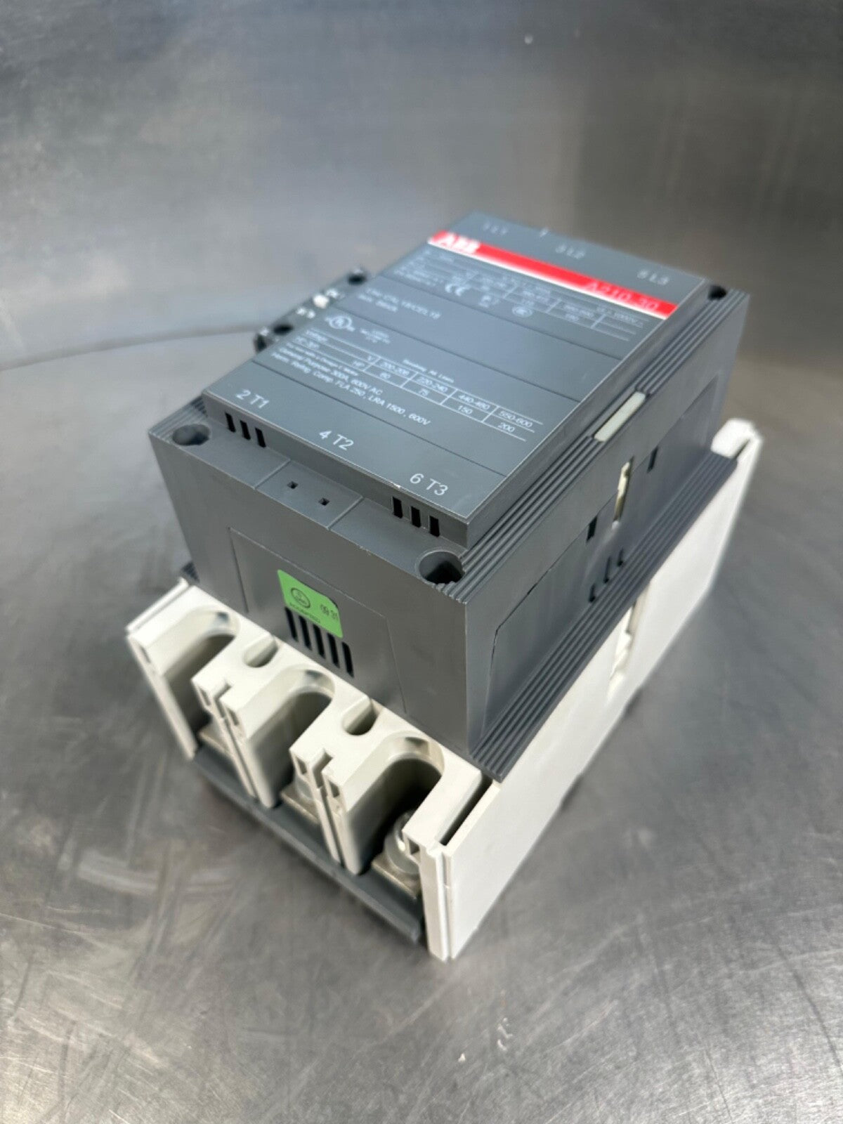 47101390