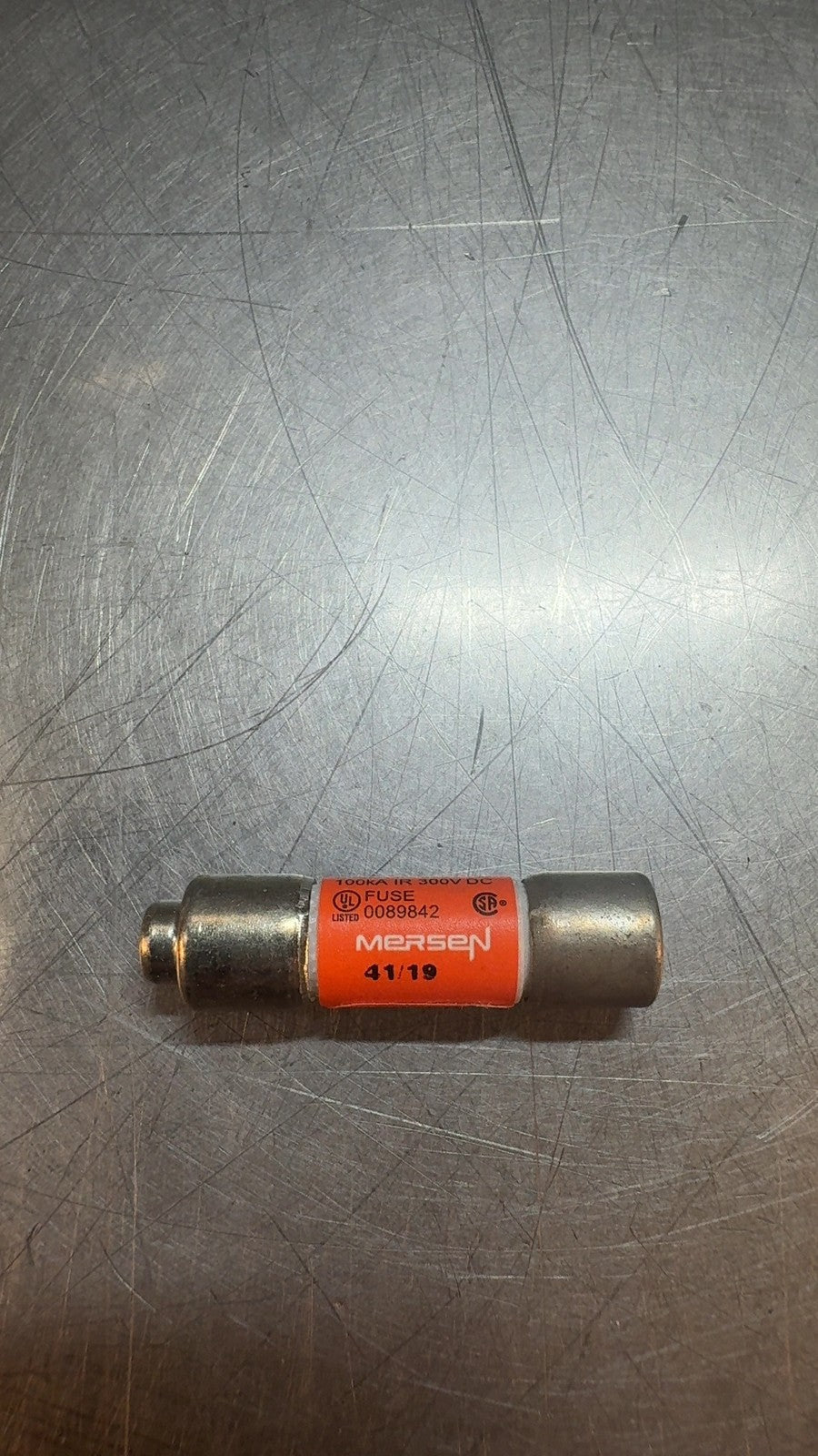 47847179