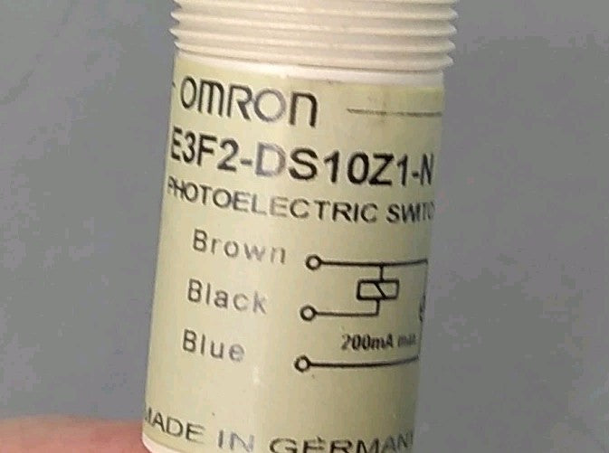 45212917