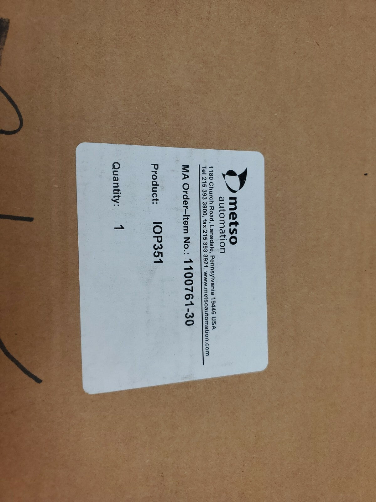 46828127