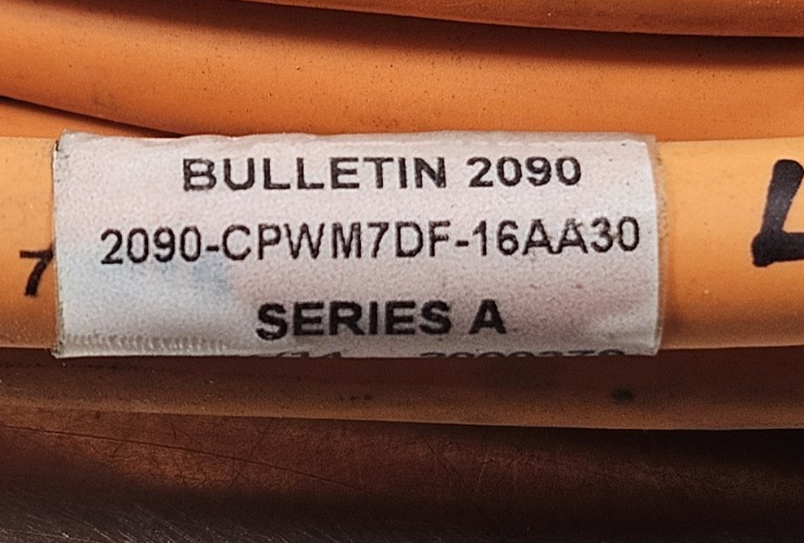 47395152