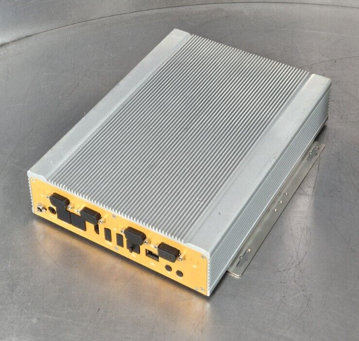 LOGIC ML450G-51 Supply Compusoft                                        (BIN735)