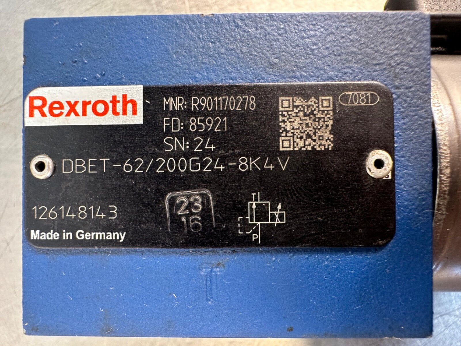 46761326
