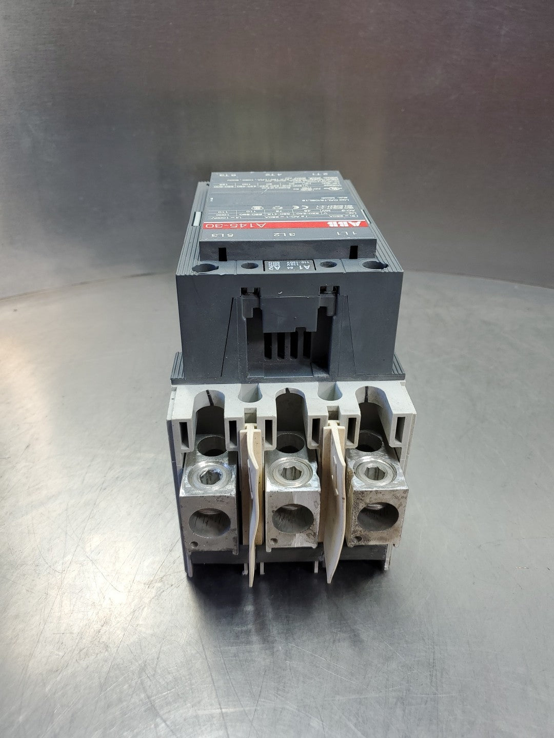 47815906