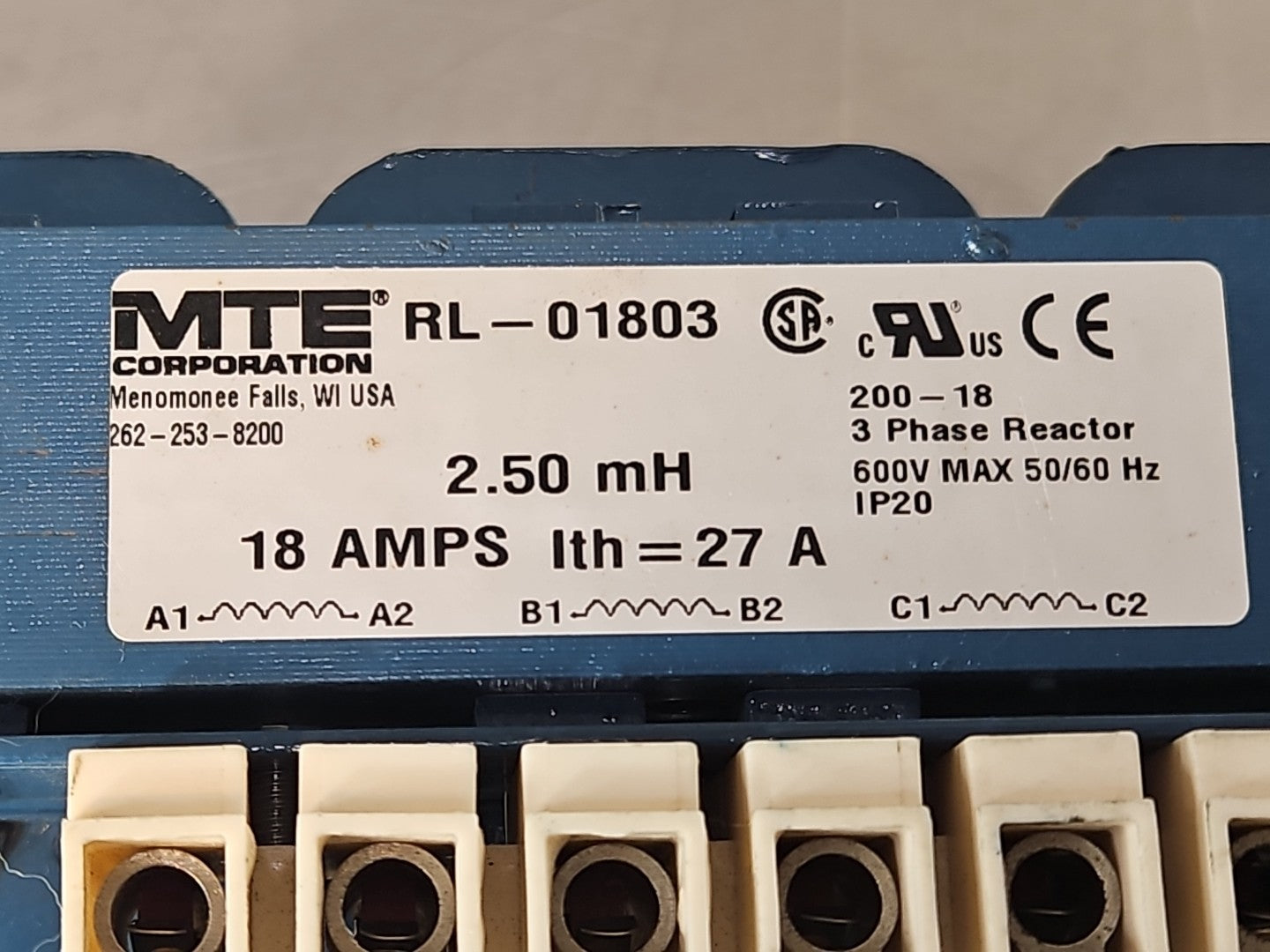 47142720