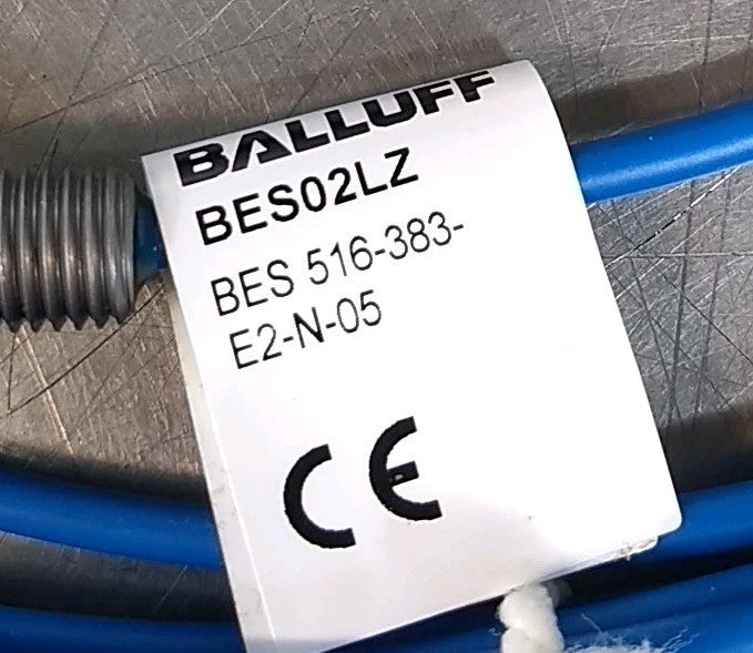 45224534