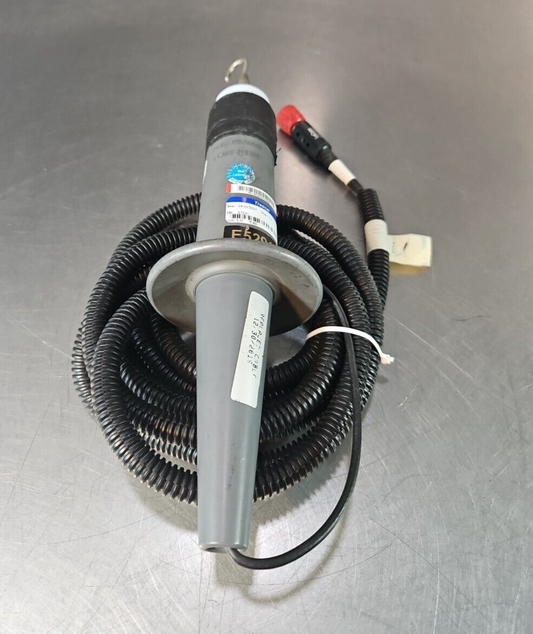 LeCroy PPE20KV probe PMK-14kvac PH4-1356 with                           (BIN414)