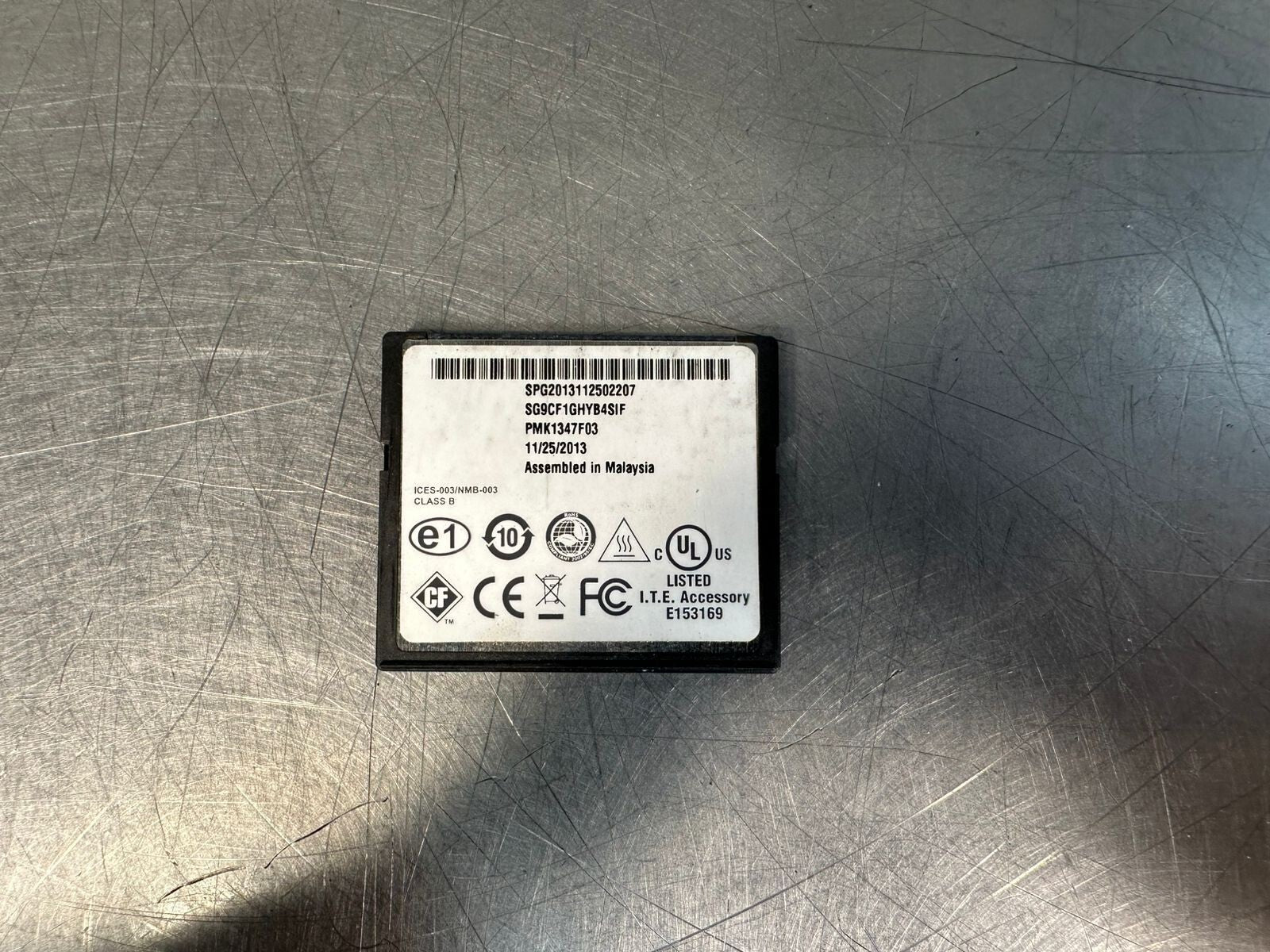 Siemens 6SL3054-0ED01-1BA0-Z Sinamics  S120 (5.3.3)