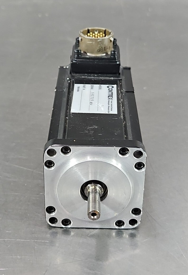 47090452