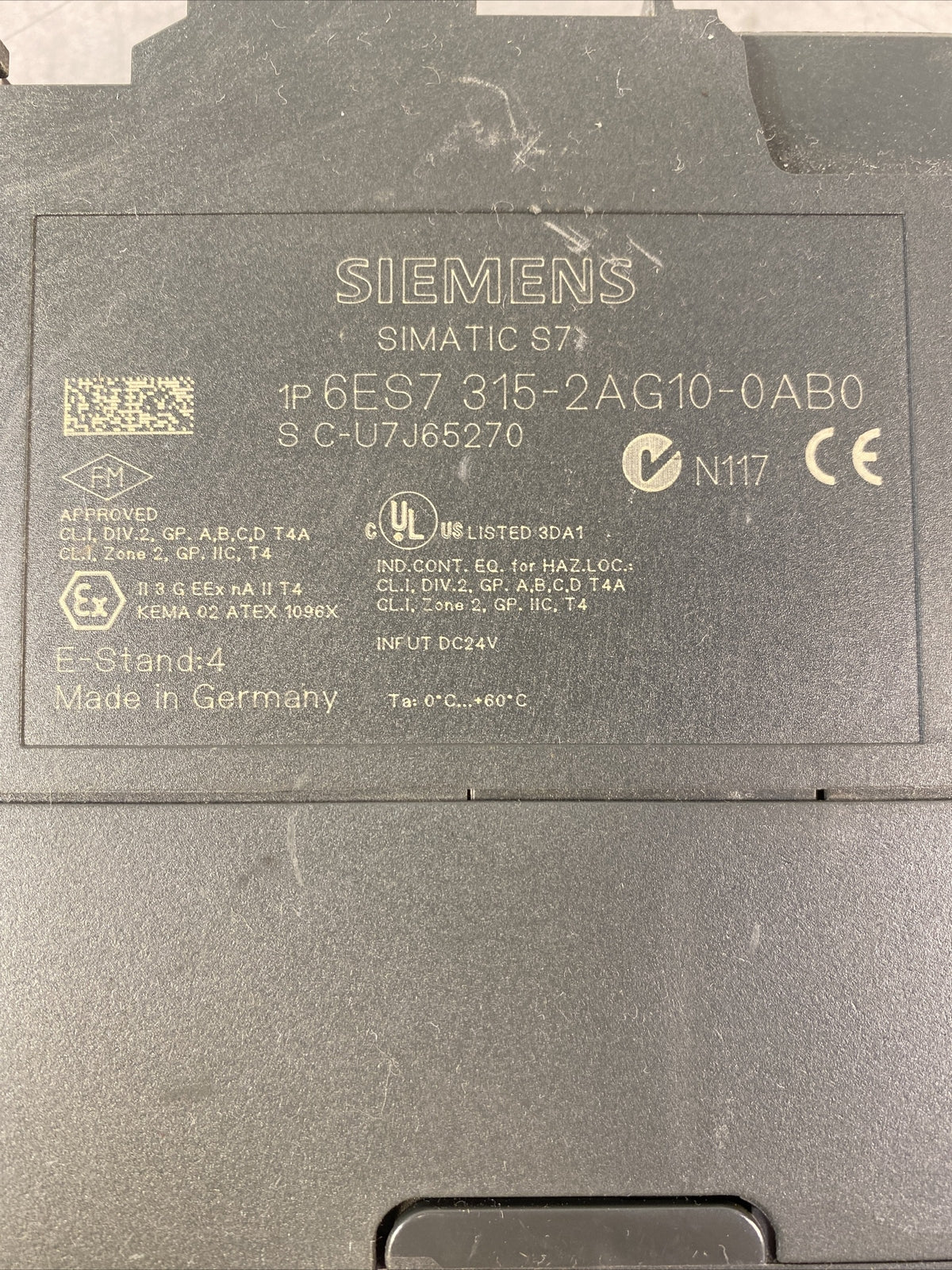 46926208