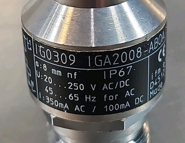 45801958