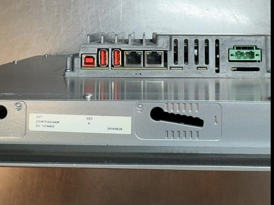 47907825