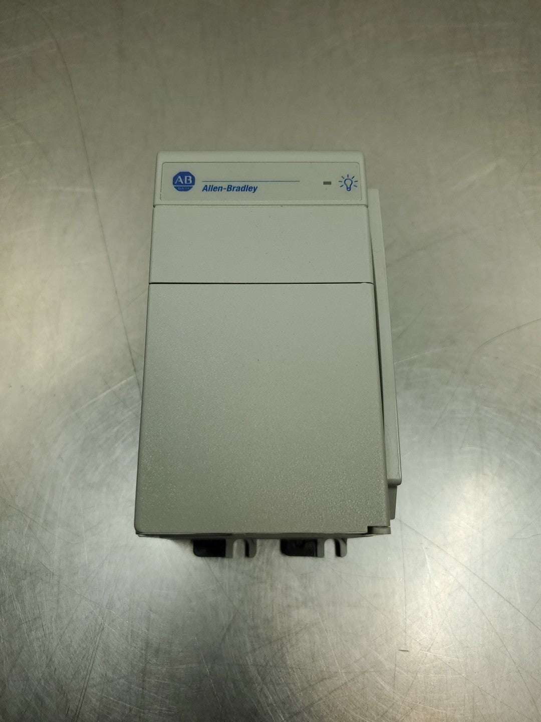 47547002