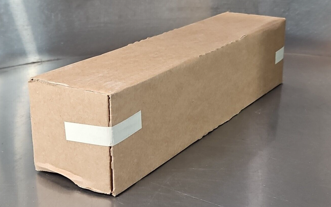 Parker 07E32A13AC Filter Regulator Gauge                                 loc5D15