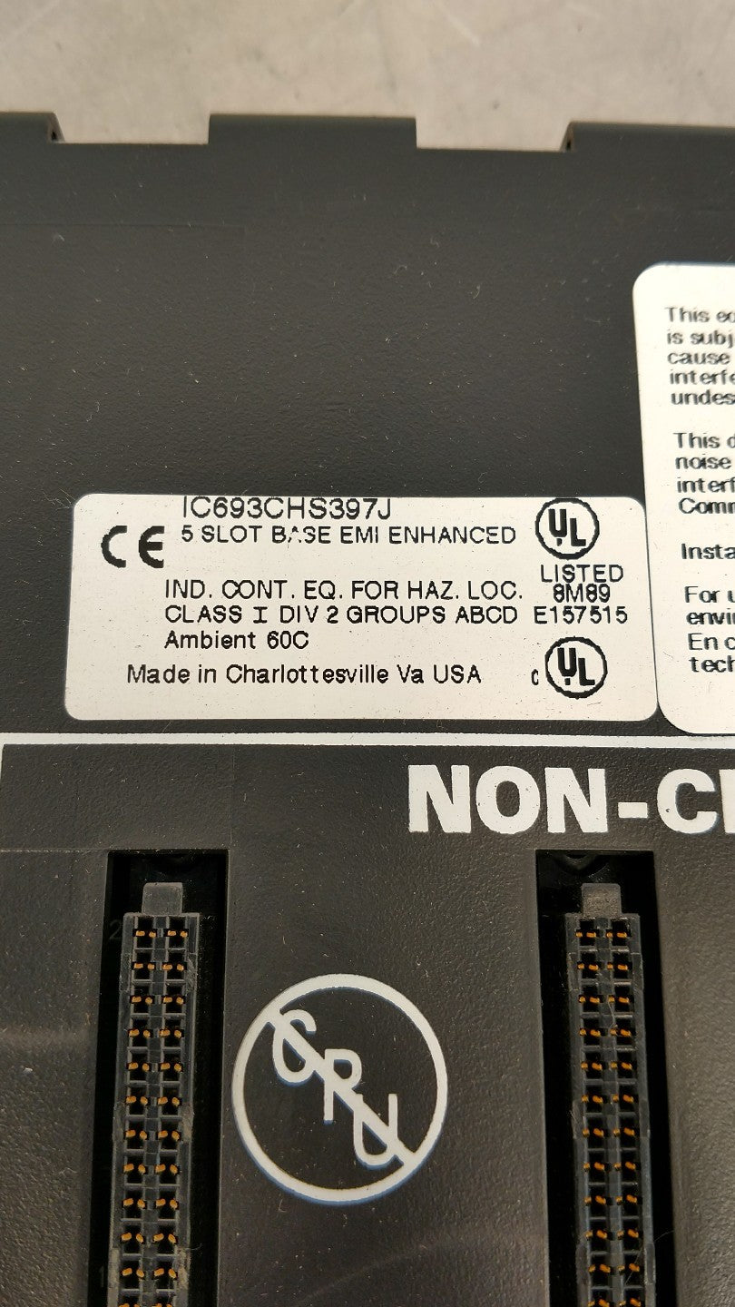 47796138