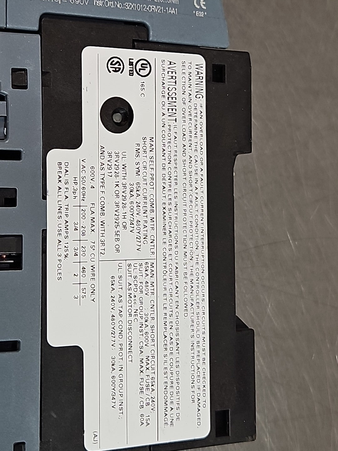 46973741