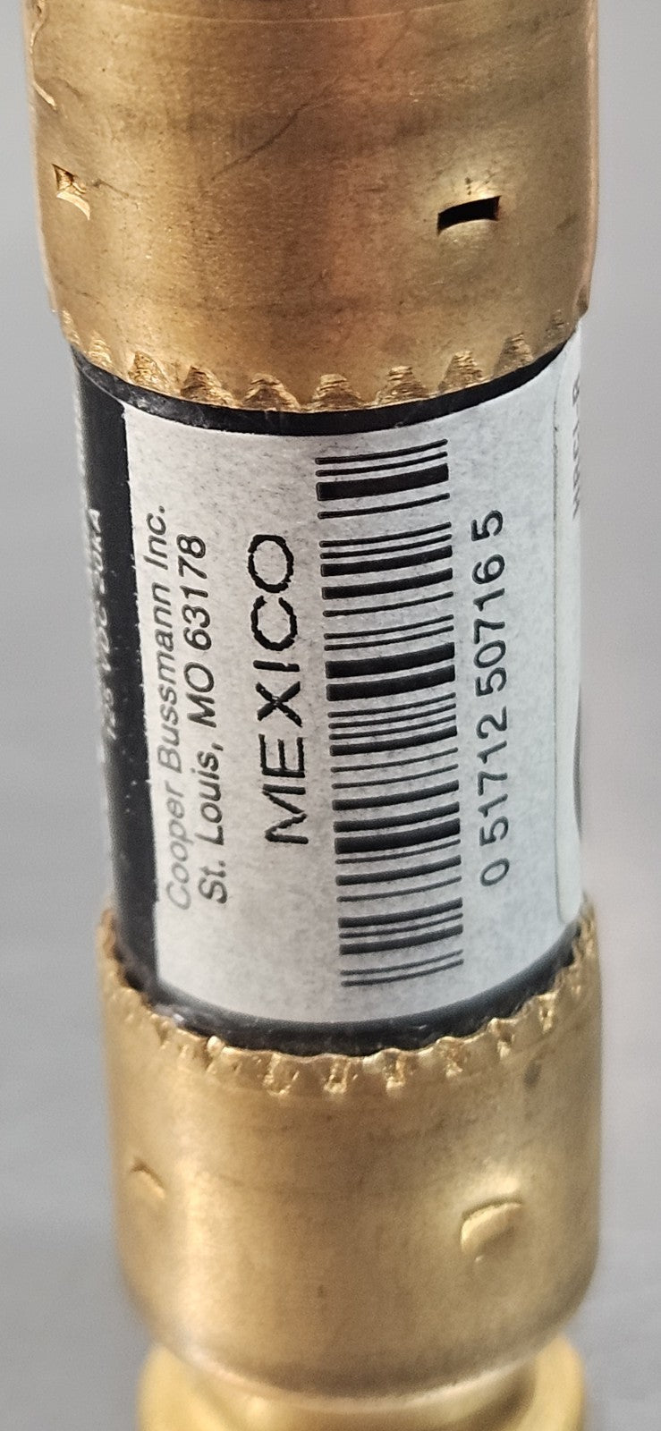 46149839