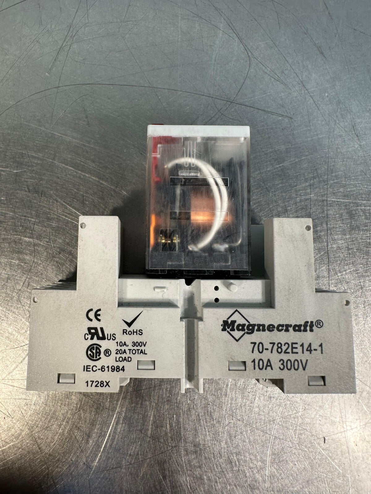 47803230
