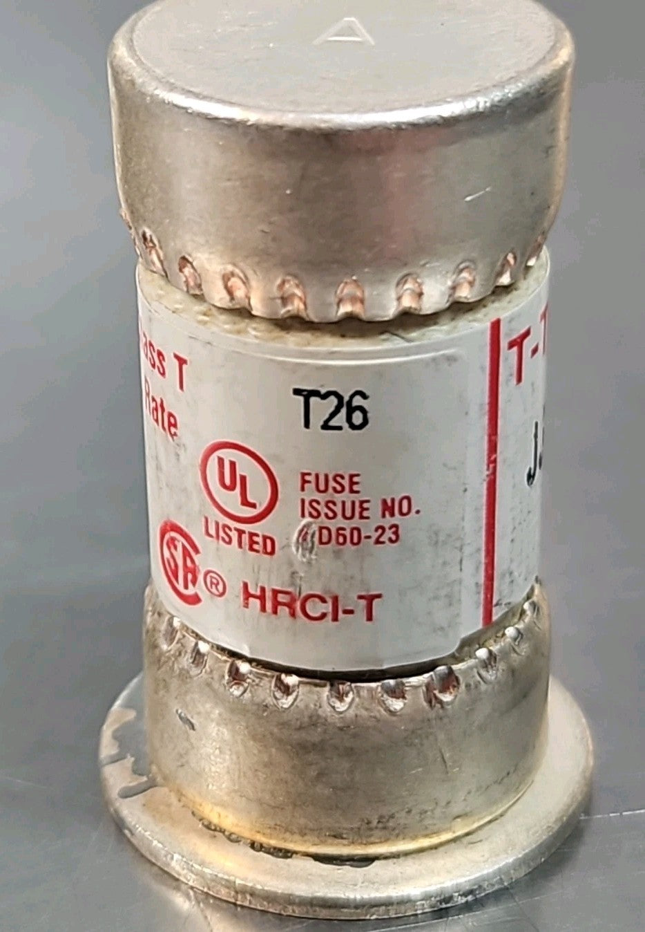 46149830