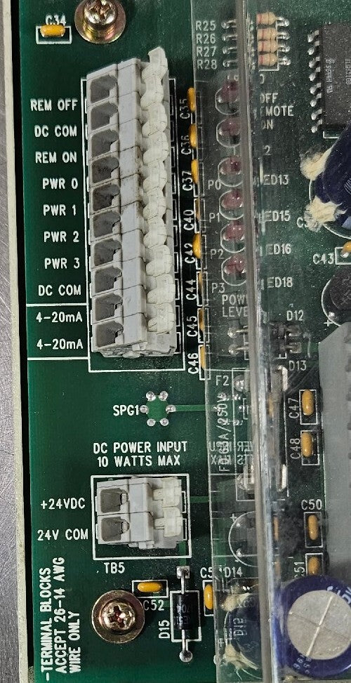 46680555