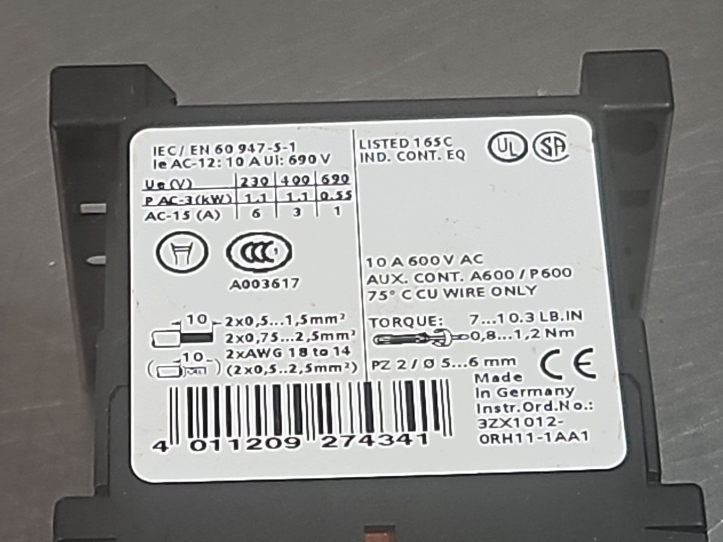 46978734