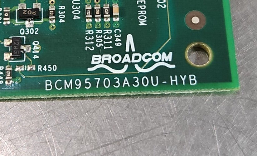 47801244