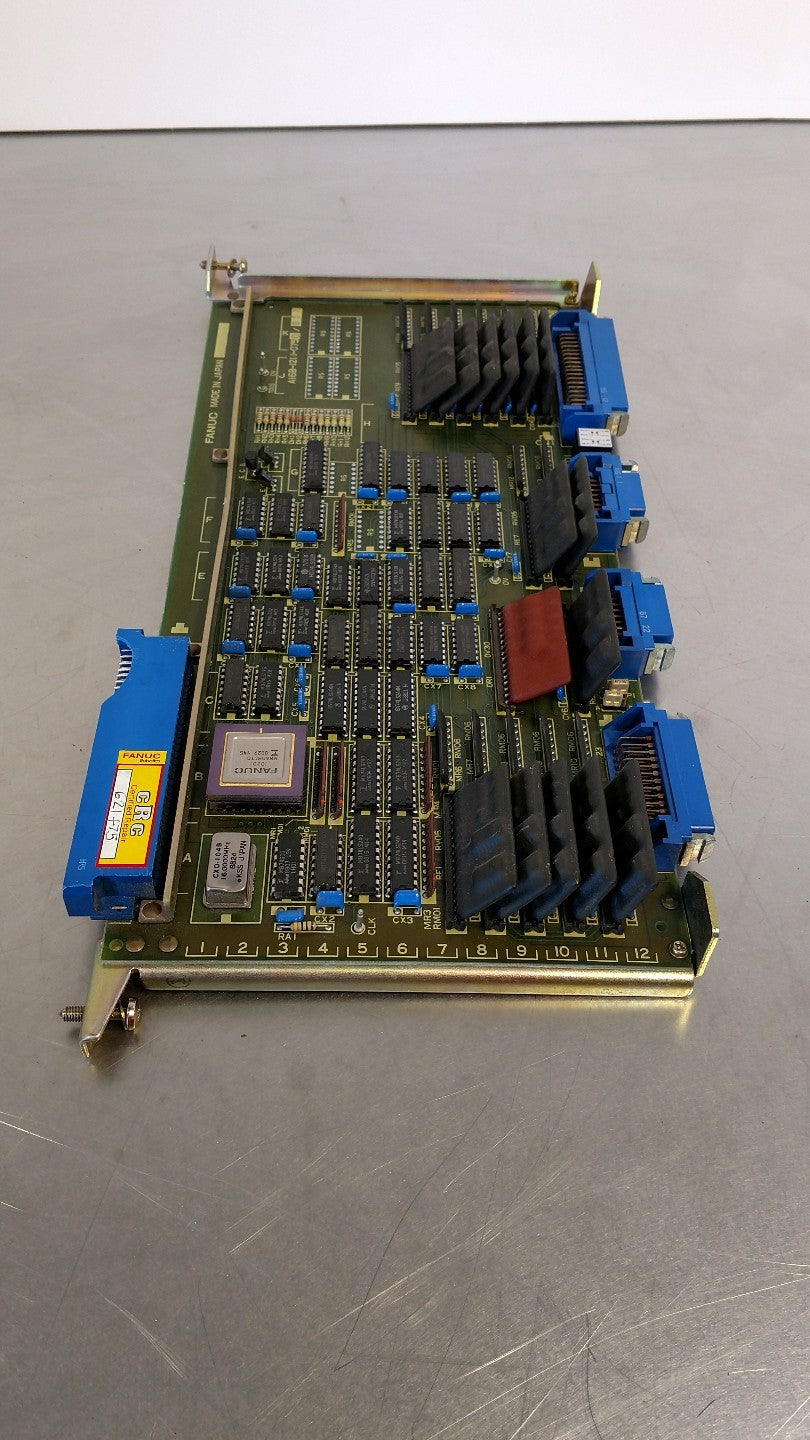 47723261