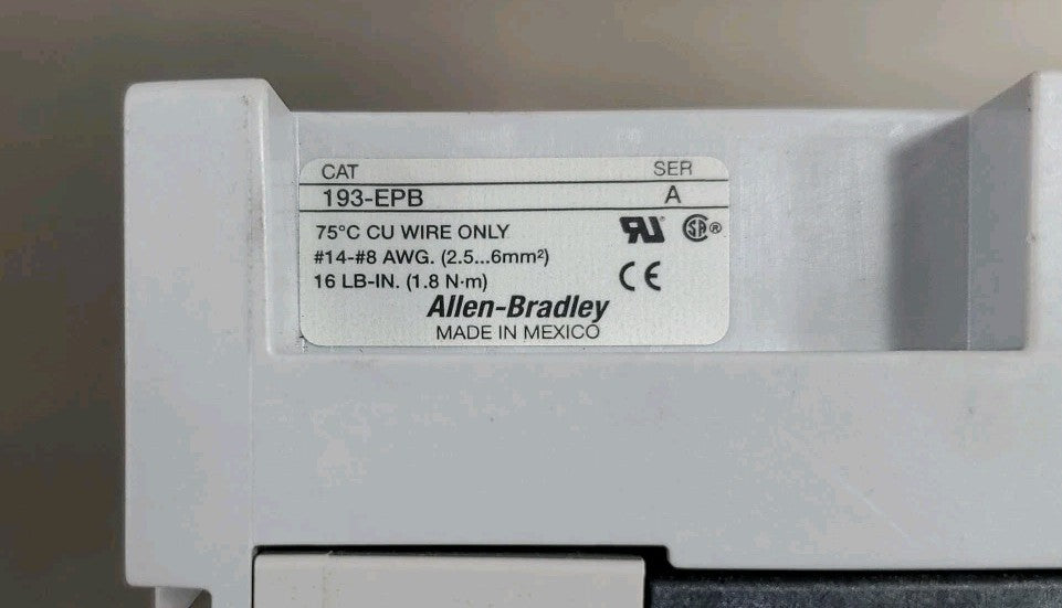 45423197