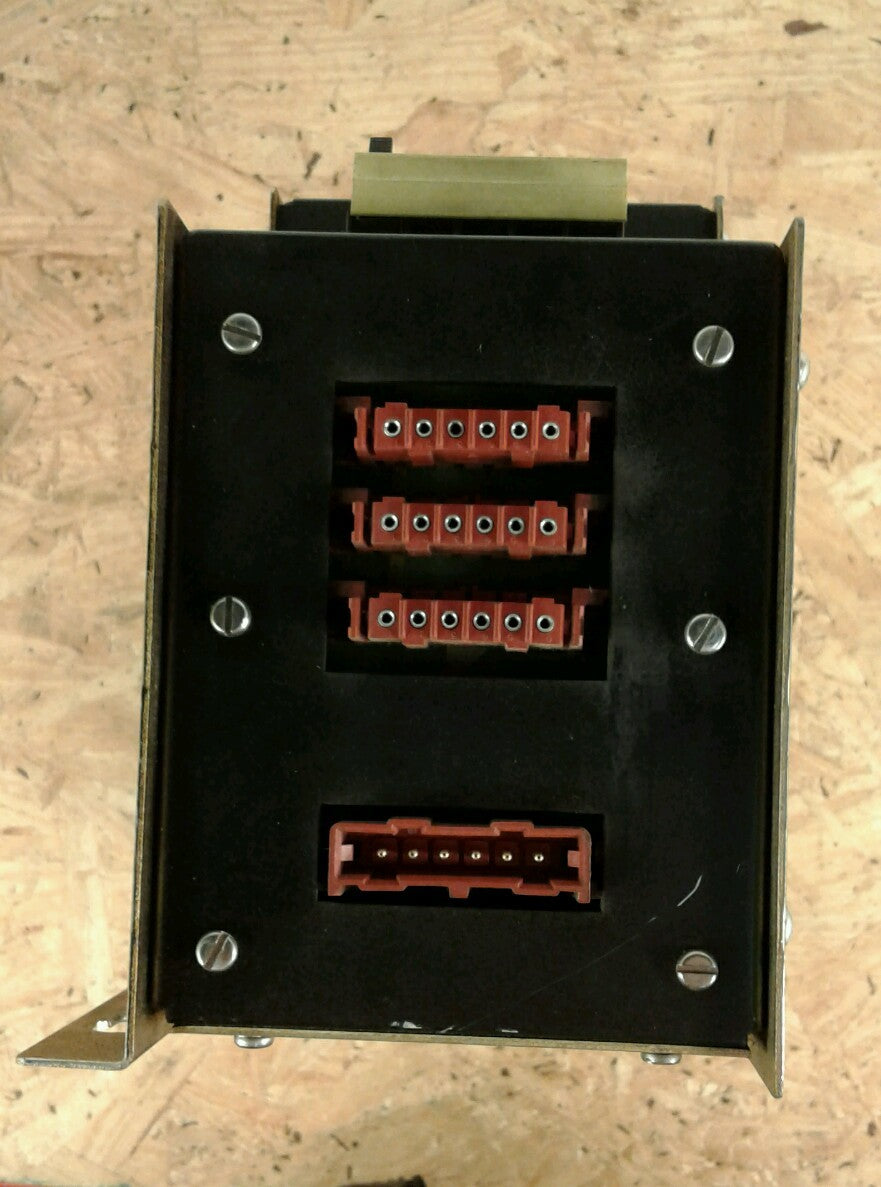 47184036