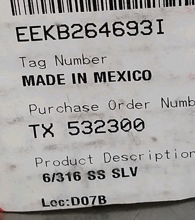 45309782