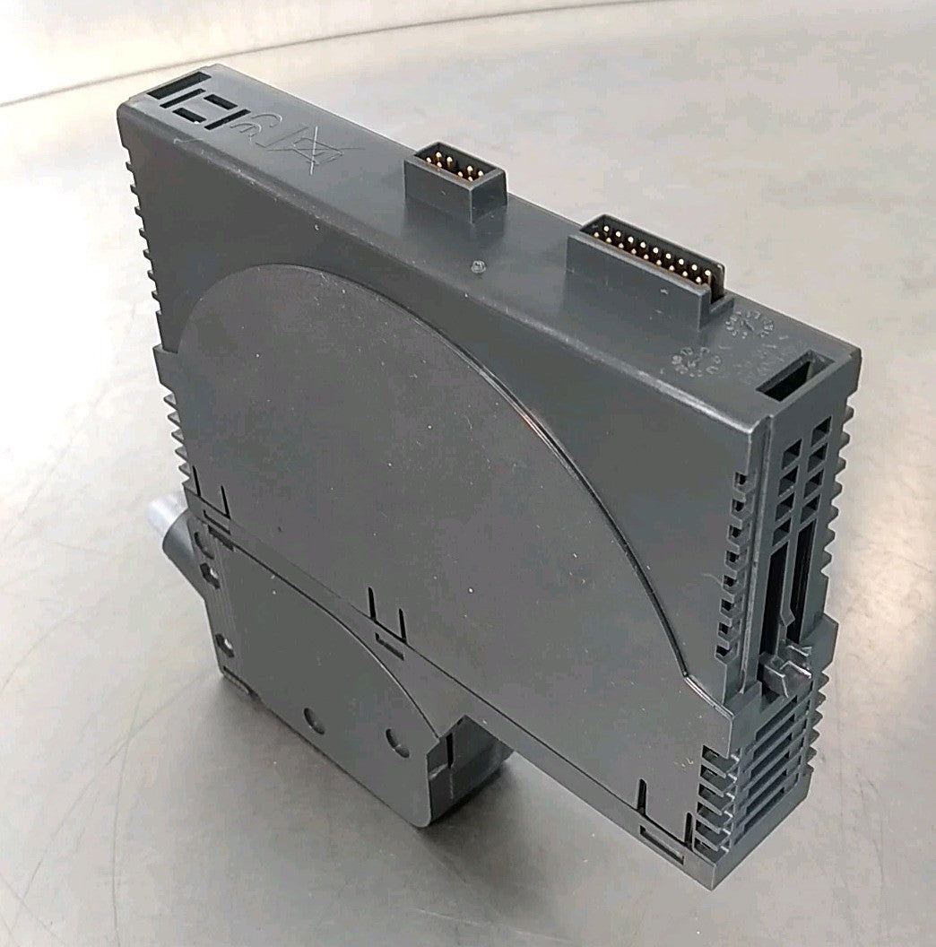 45508441
