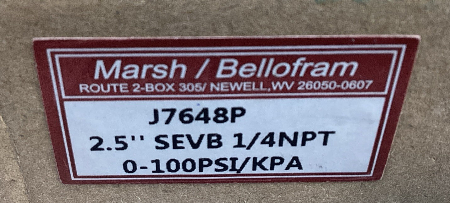 47755127
