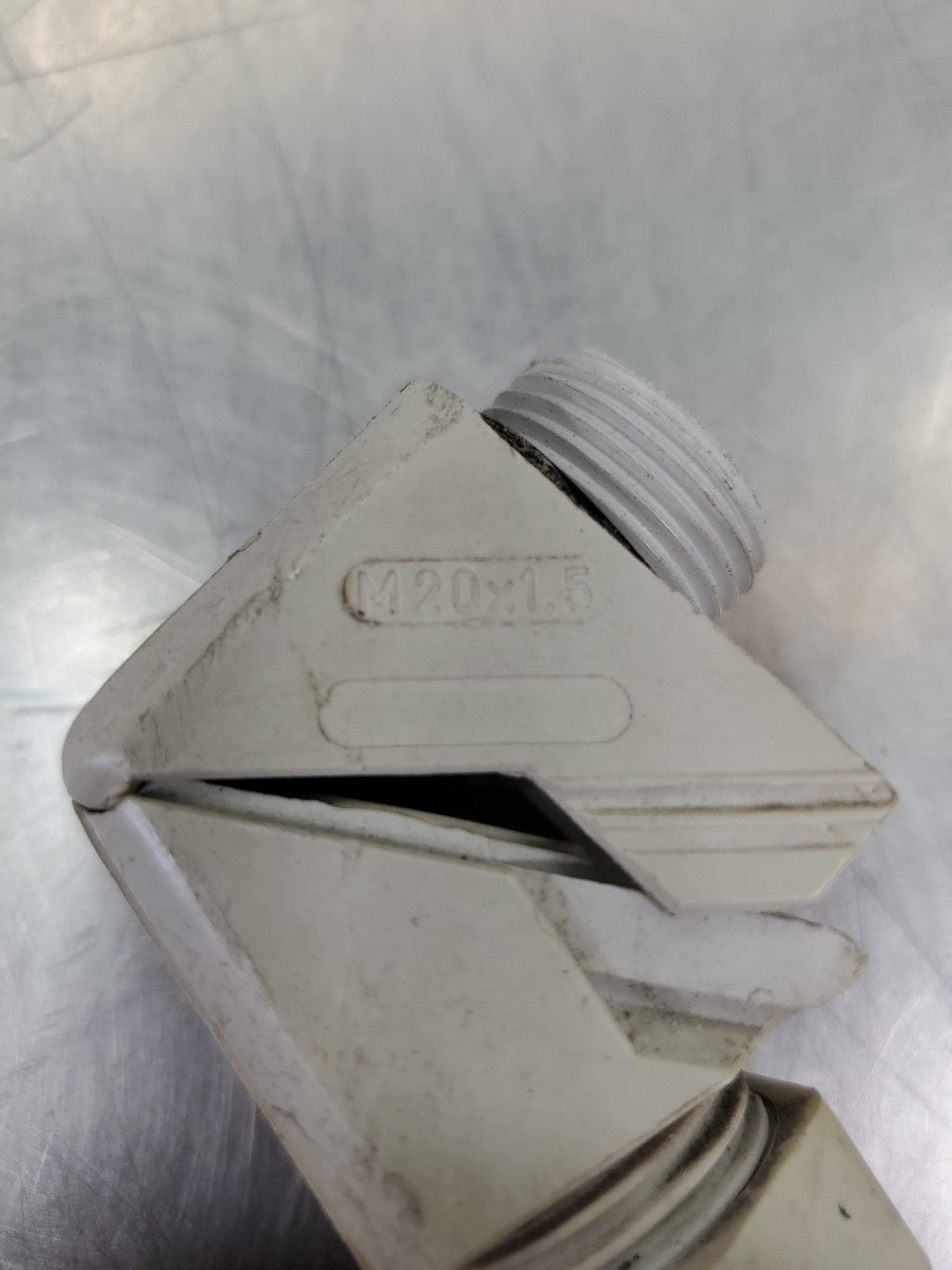 45797915