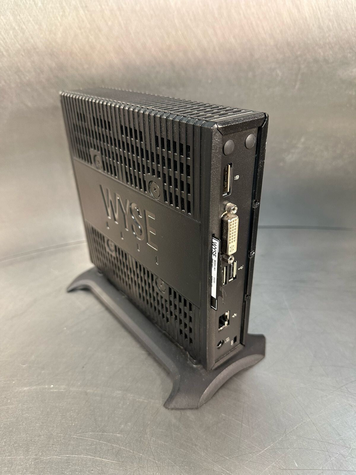 Dell Wyse Dx0D D90D7 16GMF/4GR                          (7.4.4)