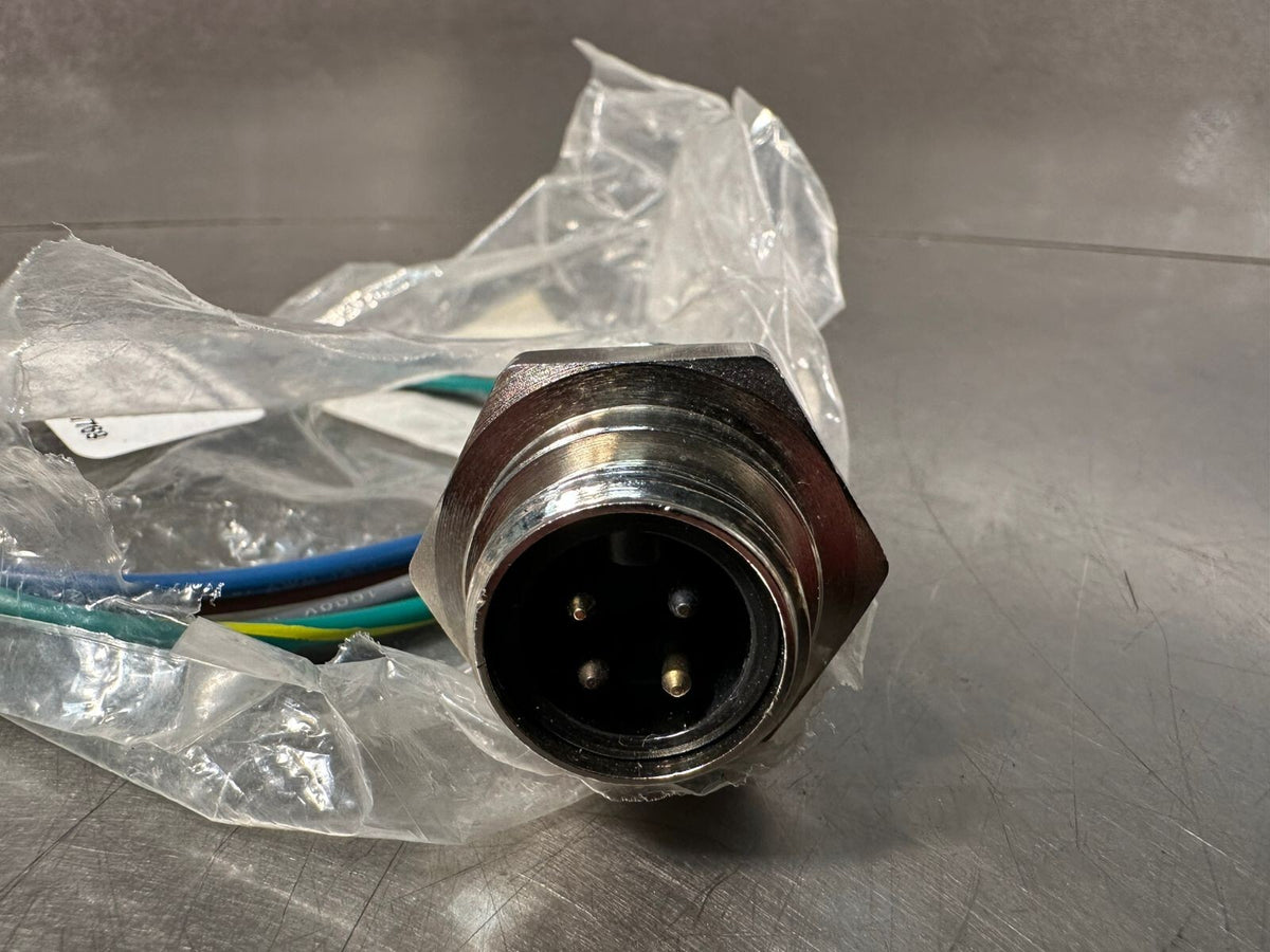 Turck P-RSF-40D-0.3/14.75/NPT / PRSF40D-0.3/14.75NPT             (2.3.1)