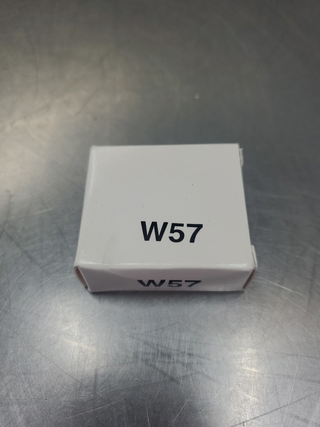 47816451